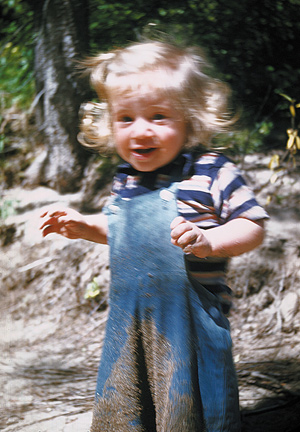 903-Road-Kathy