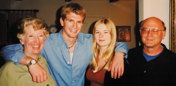 239b-Kathy+fam