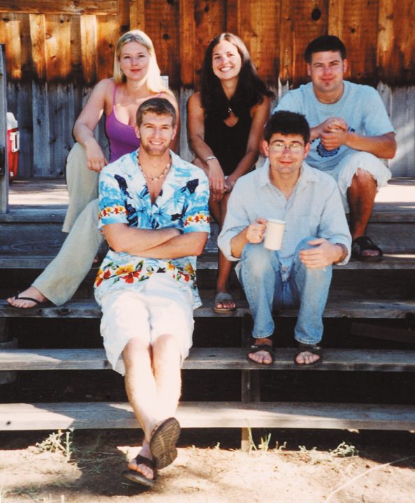 910-grandkids