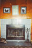 004-restmore-fire.