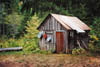 005-restmore-milkhouse.