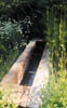 008-restmore-trough.