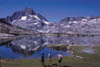010b-SierraLake.