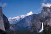 014-yosemite-01a.