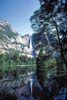 015A-yosemite-02.