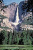 015B-yosemite-03.