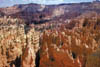 016-bryce-canyon-a.