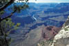 017-grand-canyon-a.