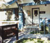 018-guilbert-house.