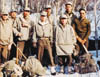 024-ski-group.