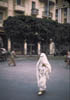 026b-Casablanca.