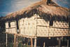 028-hut.
