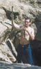 033a-snake-mine.
