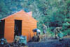 049A-NZhut.