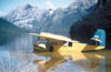 051-NZseaplane1a-.