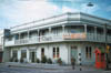 054-NZhotel.