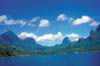 066-Moorea.