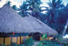 067-Moorea-house.