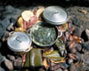 067-Papeete-feast.