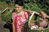 070-WSamoa-lady.