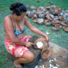 071A-Tahiti-coconut-lady.