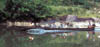 078Ax-Malay-longboat.