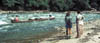 079B-Malay-boat+waders.