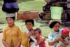 083-Bali-women.