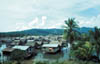 084-Malay-sabat01.