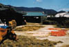 085C-SKorea-village-02.
