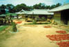 085D-SKorea-village.