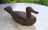 085E-SKor-duck.