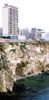 086-Beirut-hotels.