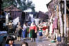 087-Beirut-refuge-camp.