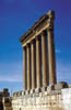 089-Lebanon-baalbeck.