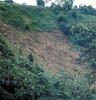 093-Mex-erosion.