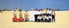 096A-Qatar-PH-02.