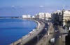 101-Egypt-Alexandria.