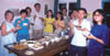 103-Taiwan-stu-dinner.