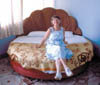111-Taiwan-roundbed.
