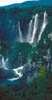 115-Yugo-falls.