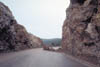 117-Yugo-roadrocks.