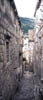 118a-Jerus-narrow1.