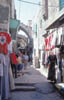 118b-Jerusalem2.