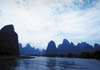 123-China-limepeaks.