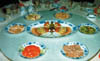 124a-China-foodart1.