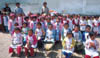 125a-China-skit1.