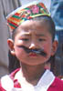 125b-China-skit2-x.