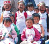 125b-China-skit2.