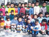 126-China-kids.